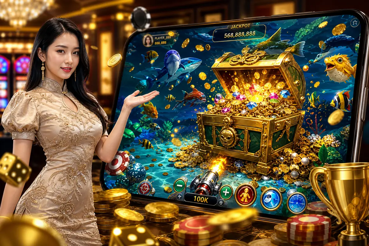 sk888 VIP ক্যাশব্যাক প্রোগ্রাম